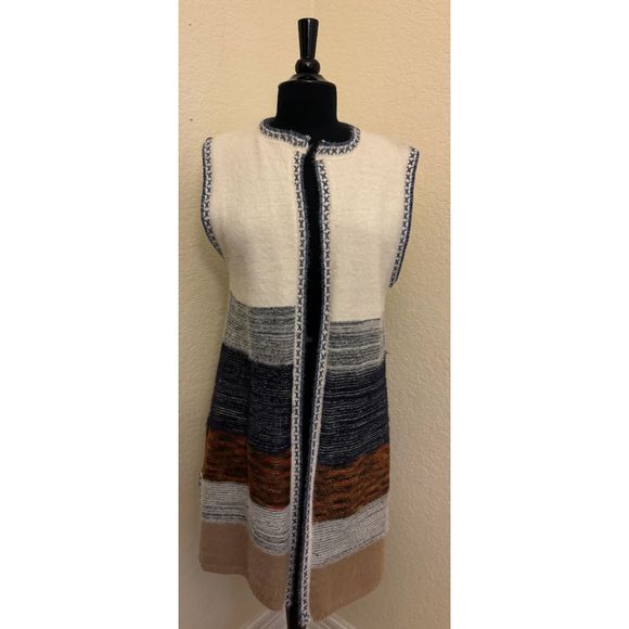 chelsea and violet anthropologie